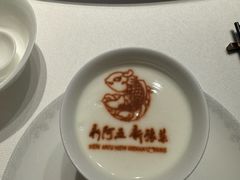 -阿五黄河大鲤鱼(英协路店)