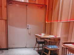 -金掌勺锅包肉(太原万达店)