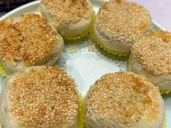 -上海老饭店(北京分店)