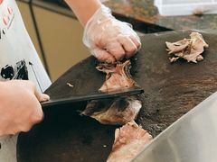 -二八鸥汀老鹅(金涛庄店)