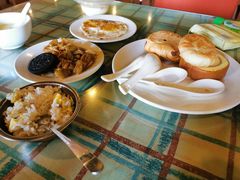 -万隆广场(昆仑大街店)