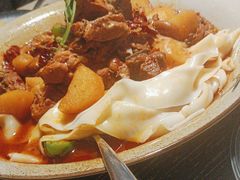 -那时新疆·车师(大宁音乐广场店)
