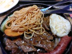 -相聚时光(光华店)