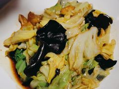 -小河盐帮·私家菜·烤鸭(三元桥·霄云路店)