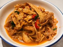 -回家吃饭·地道南昌菜(建德观总店)