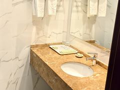 -大连心悦大酒店