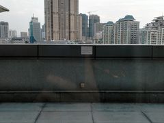 -福州世茂洲际酒店·福邸(台江店)