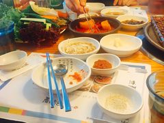 -青鹤谷(苏州店)