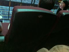 -中影国际影城(大唐西市4K临境音店)