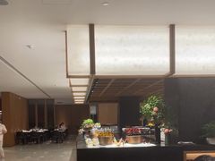-有马汤泉(长沙店)
