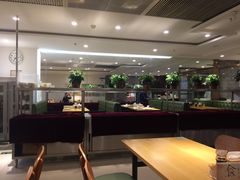 -宏记广东客家菜(丰汇店)