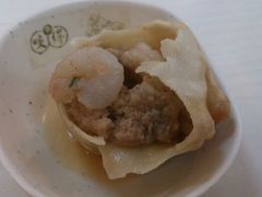 android_upload_pic-咬不得高祖生煎·简餐(高银街店)