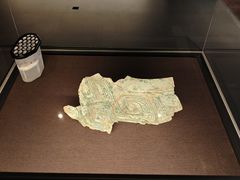 -盘龙城遗址博物院