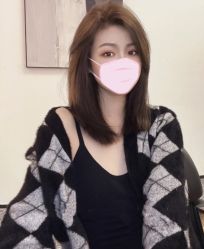 -汇·HAIR