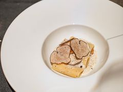 -wann lounge 低温慢煮牛排·清吧
