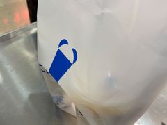 -茶百道(花城汇中区店)