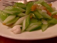 -上海柏悦酒店·世纪100牛排馆
