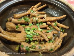 -好爸爸(印象城旗舰店)