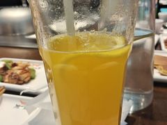 -湘汇概念铁板烧(铁西万达店)