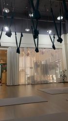 -加帕瑜伽培训学院