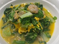 -船歌·鱼水饺青岛菜(国贸商城店)