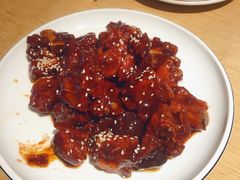 -兔爸私家小厨(新北万达店)