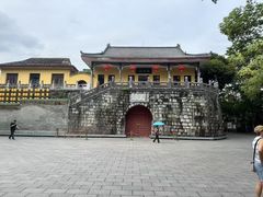-桂林两江四湖景区