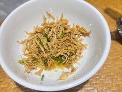 -耕渔小院·湖南鱼鲜(望城店)