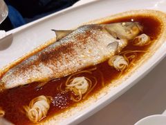 -食廬NOBLE(港汇店)