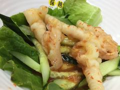 -探越越南牛肉粉(江南西分店)