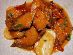 -黔香阁·味(花木店)