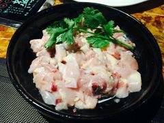 android_upload_pic-船奇蒸汽海鲜·闽菜(八市海鲜总店)