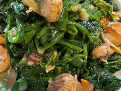 -旺角小渔村(二马路店)