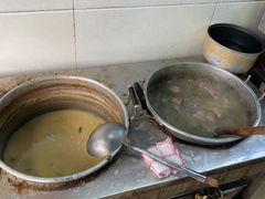 牛杂汤-牛佬牛杂汤(金花直街店)
