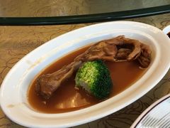 -小元国大酒店(环城东路店)