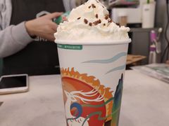 -仙雨林·奶茶鲜果茶(书院巷店)