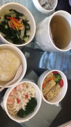点击看大图 -琅悦月子会所(香格里拉旗舰店)