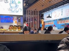 -云味馆·云南菜·云南米线(景田店)