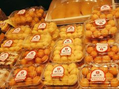 -中之杰(欧亚商都店)