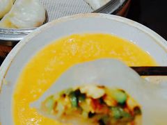 -千忆汤包(闽江路店)