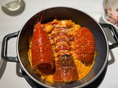 -Le Bistrot de Racine