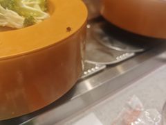 -喜家自助小火锅(乐客城店)