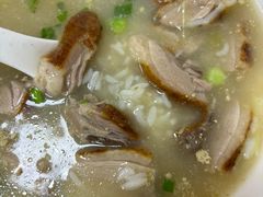 -金宝鸭肉店(斗西分店)
