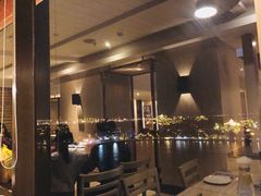 -必胜客(海滨店)