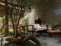 -森SPA·泰式按摩·精油Massage(宝安中心店)