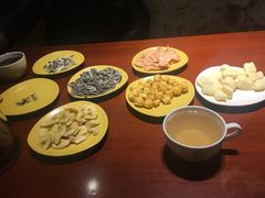 -天语雅阁(崇安寺店)