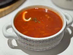 -俄士厨房(五棵松华熙LIVE店)