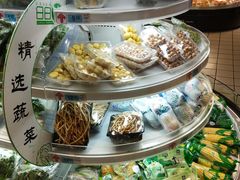 -大润发(国兴店)