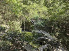 -宁波市保国寺古建筑博物馆