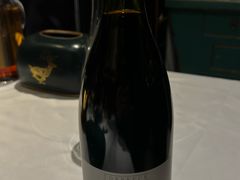 -彩虹之约•淮扬家宴(亚运村店)